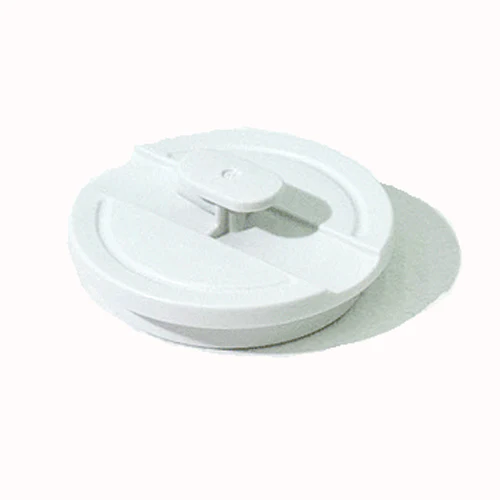 imani i2 Plus Pro Wearable Pump – Single - Image 12