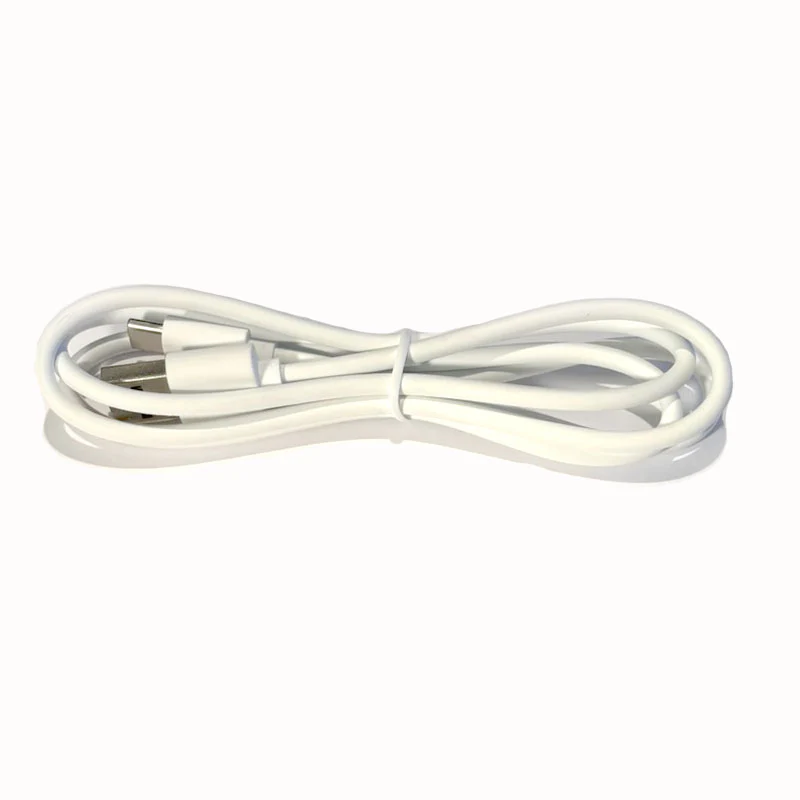 imani i2 Plus Pro Wearable Pump – Single - Image 13
