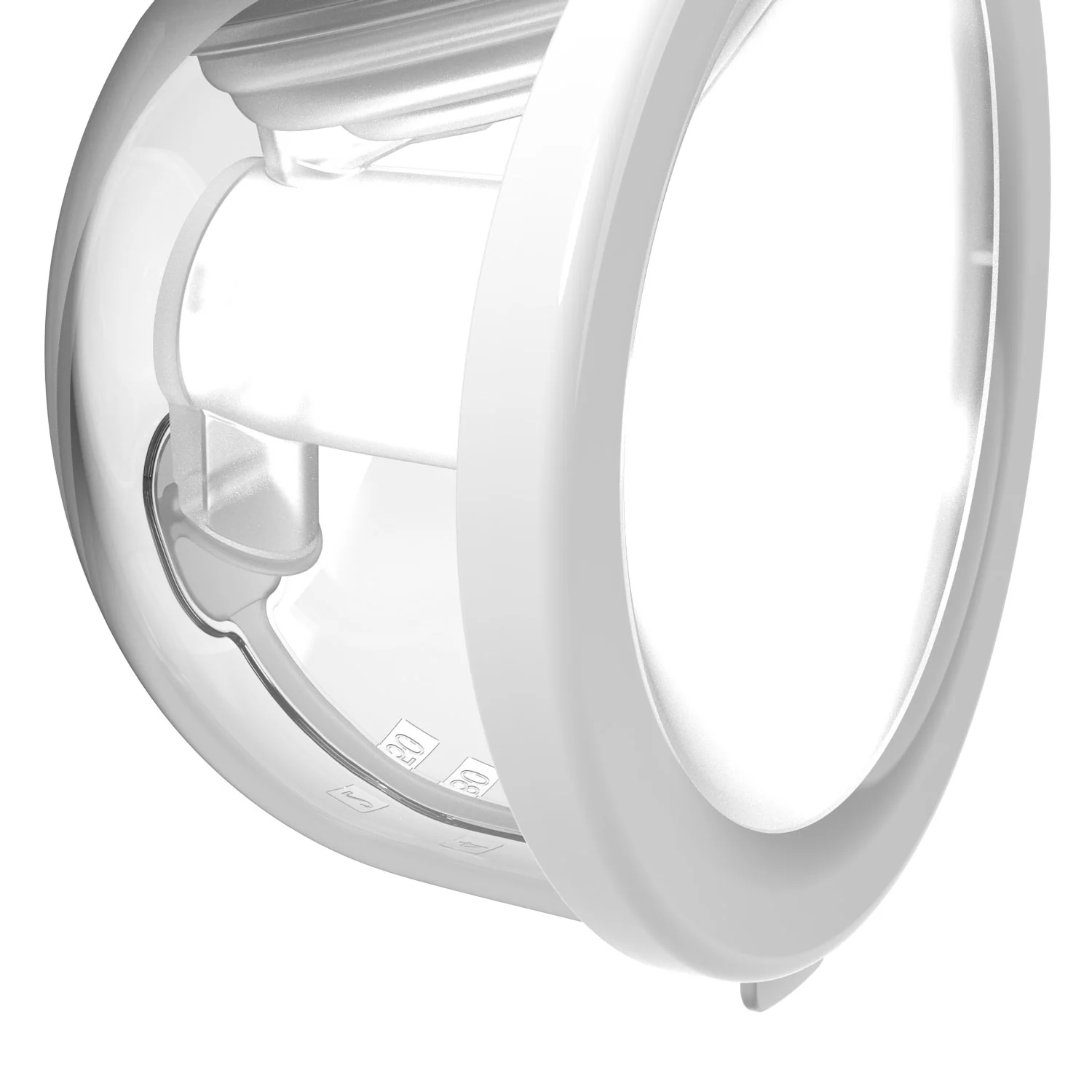 imani i2 Plus Pro Wearable Pump – Single - Image 8