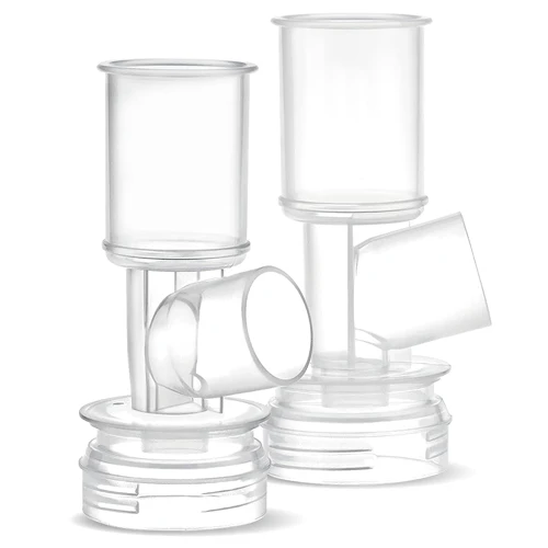 LC Essential Starter Kit - Image 3