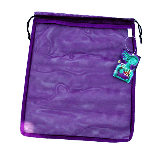 LC Essential Starter Kit - Image 5