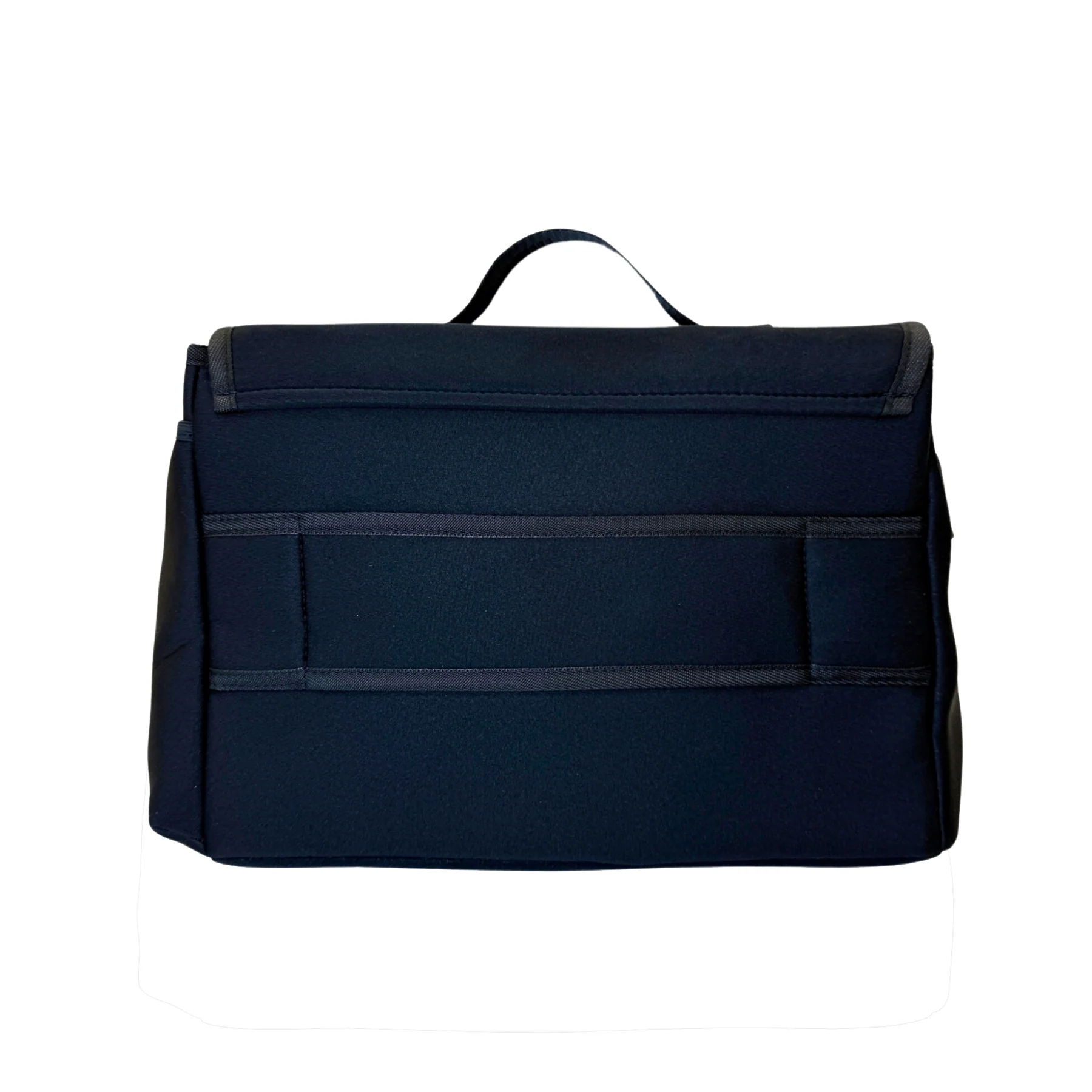 Maddy Caddy Breast Pump Crossbody - Image 3