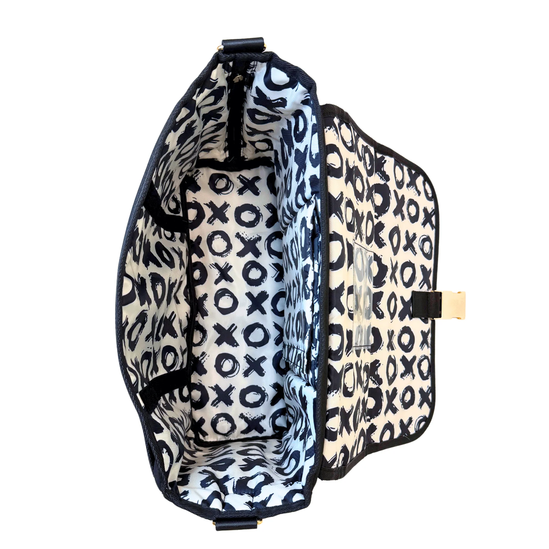 Maddy Caddy Breast Pump Crossbody - Image 6
