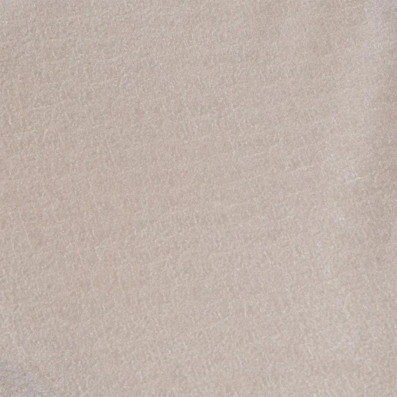 My Brest Friend Deluxe Nursing Pillow - Image 3