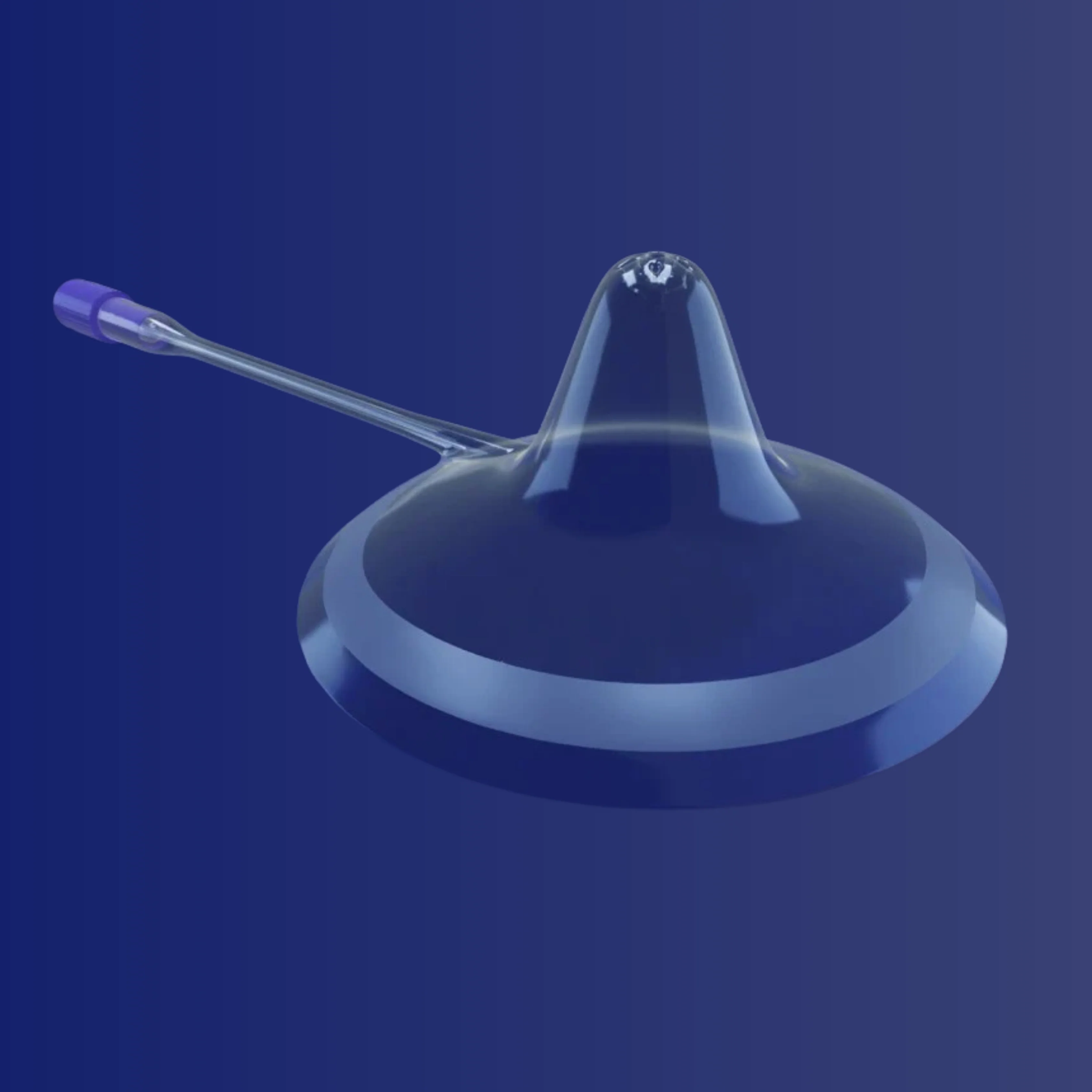 Neotech Bridge® Breastfeeding Assistance Device