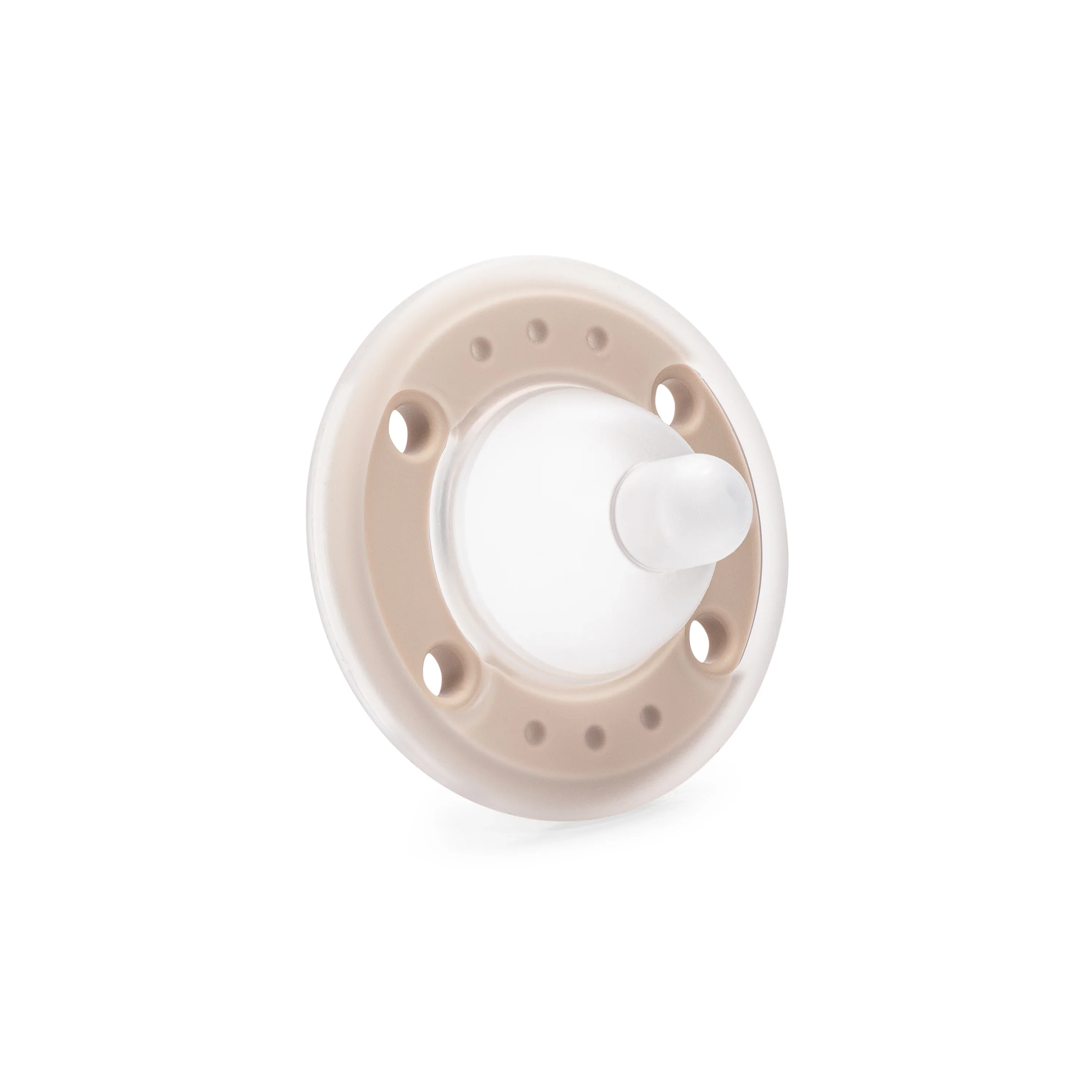 Ninni Pacifier 1 Pack