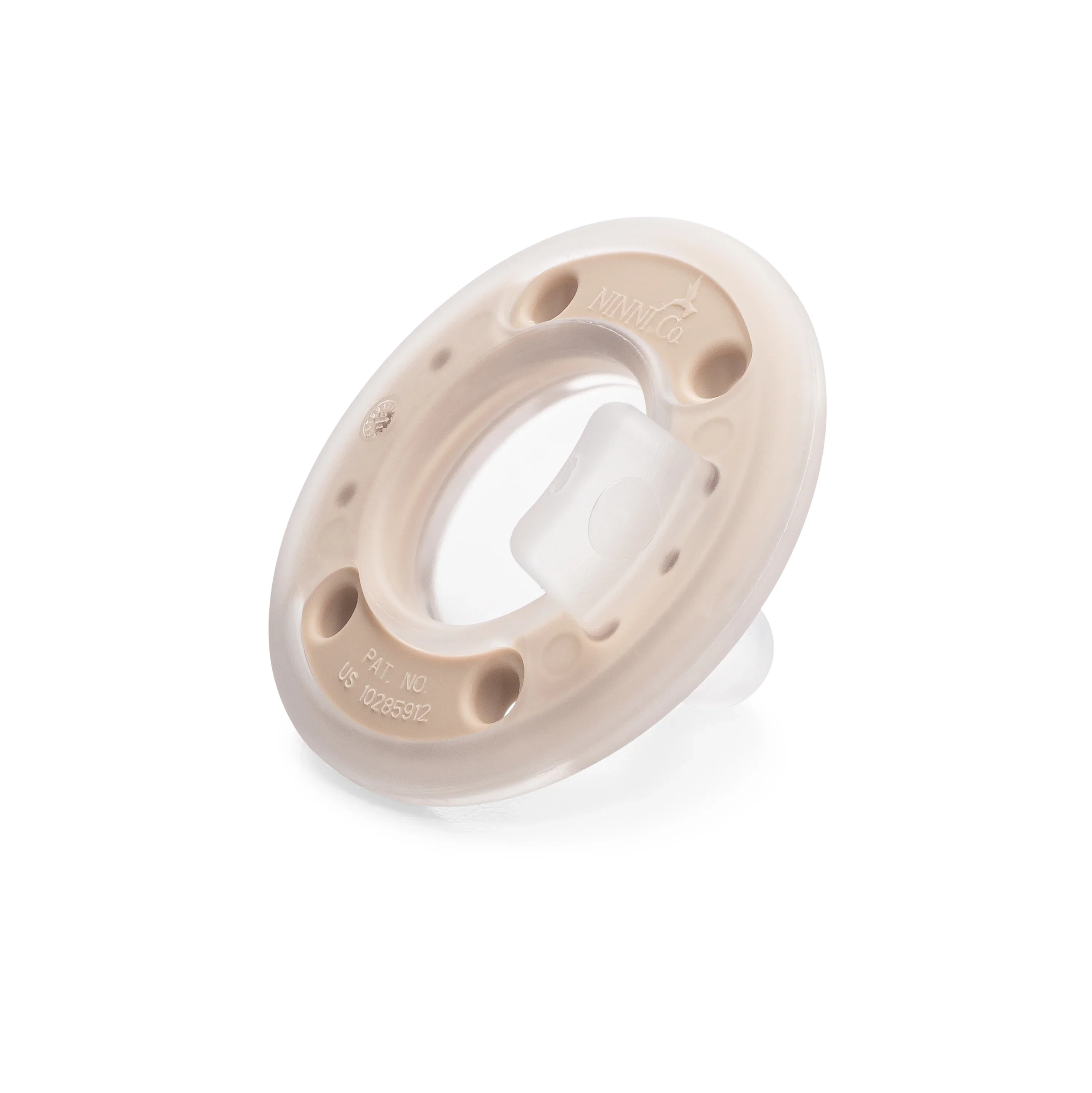 Ninni Pacifier 1 Pack - Image 5
