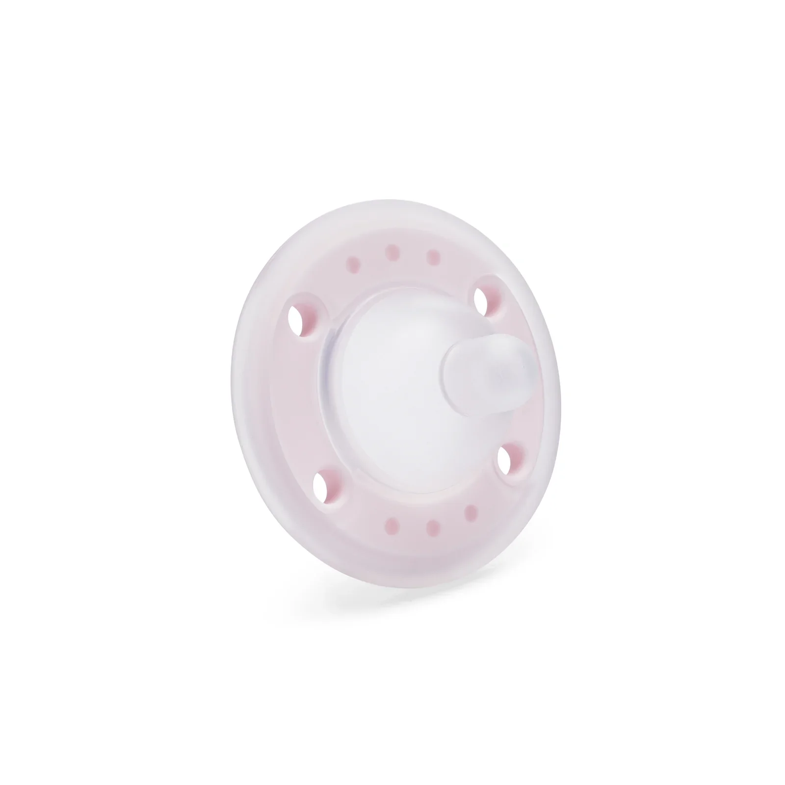 Ninni Pacifier 1 Pack - Image 6