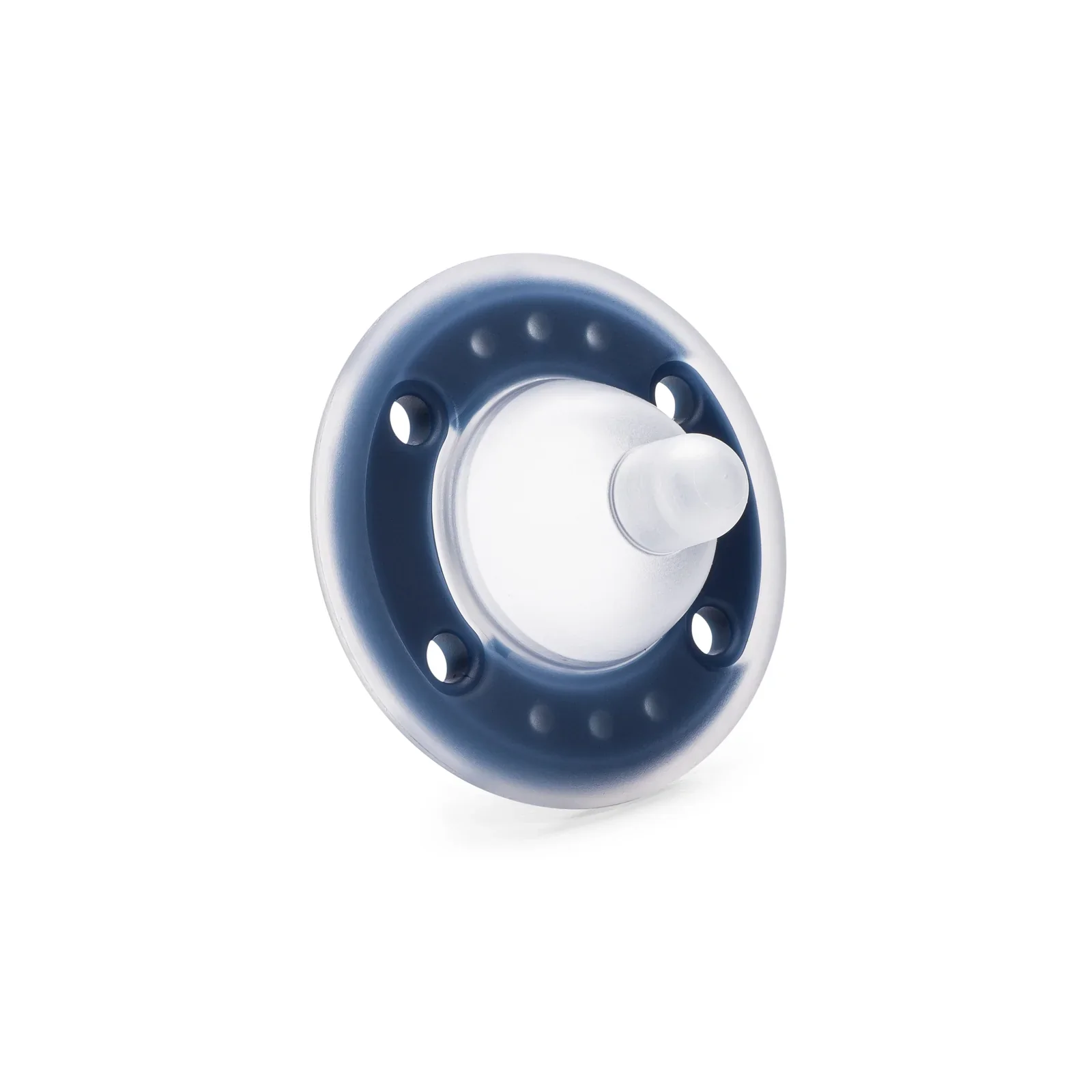 Ninni Pacifier 1 Pack - Image 7