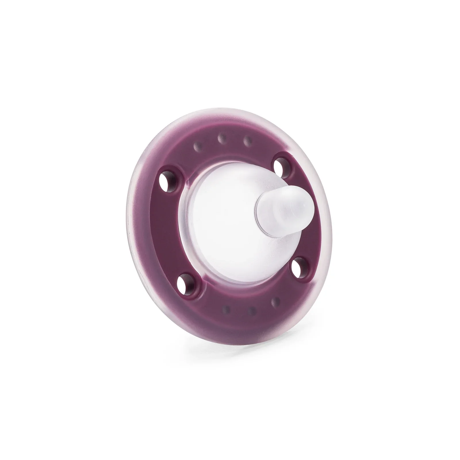 Ninni Pacifier 1 Pack - Image 8