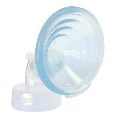 Maymom Brand Adapters for Spectra Pumps - pair - Image 5